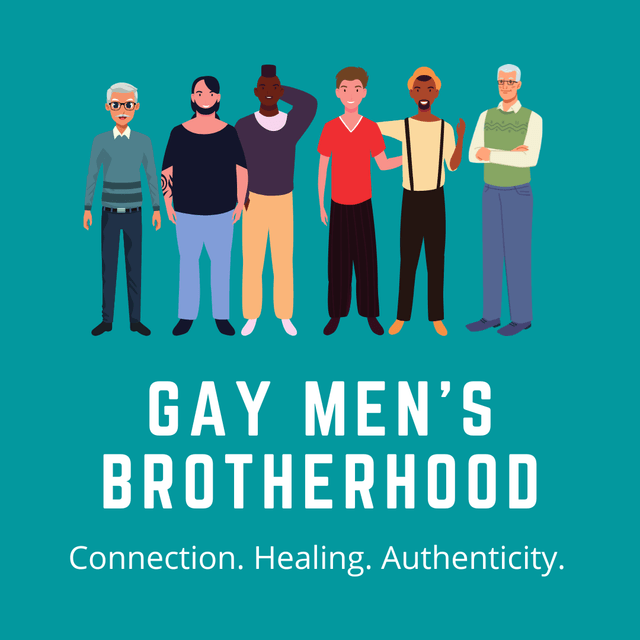 Community