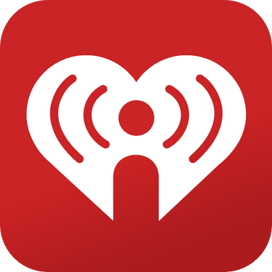 logo-iHeartRadio