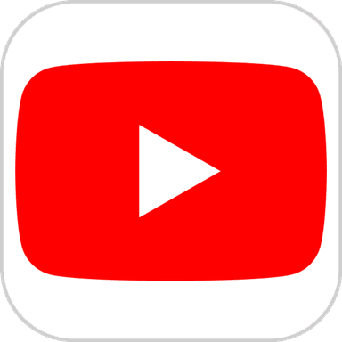 logo-YouTube